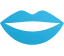 Trusted by 2,000+ Smiling Patients
